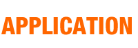 Start the application process today!