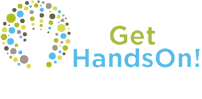 The Hands On Network