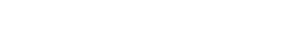 Student Service