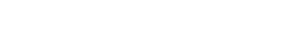 The Committment