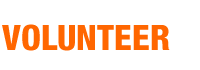 Become a student advisor and make a difference