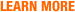 Click to learn more