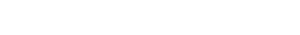 Contact Student Services