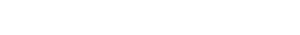 I AM EQUAL U.S. OFFICE
