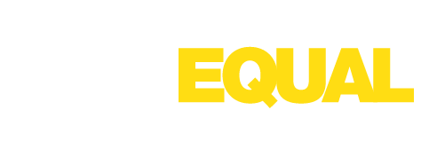 Matt Spencer's I AM EQUAL 100,000 PHOTO WORLD TOUR