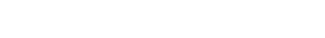 Photo World Tour