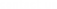 office-contact