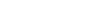 students-contact